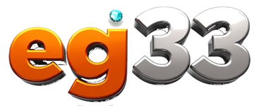 eg33